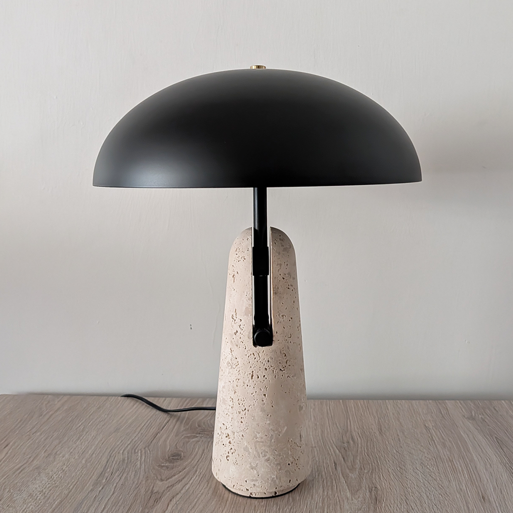 Doma Table Lamp