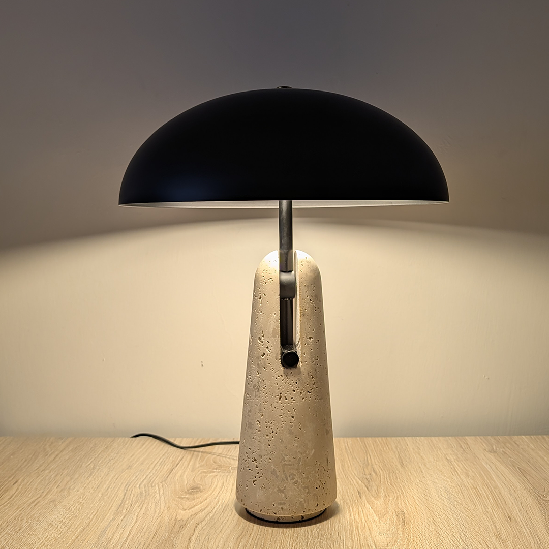 Doma Table Lamp