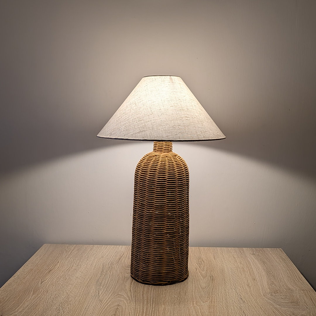 Ekoebi Table Lamp