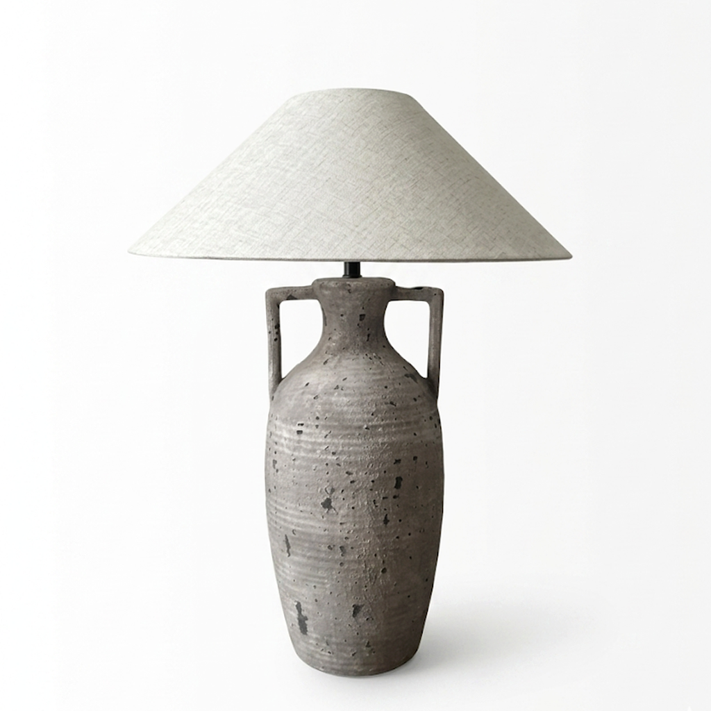 Kova Table Lamp