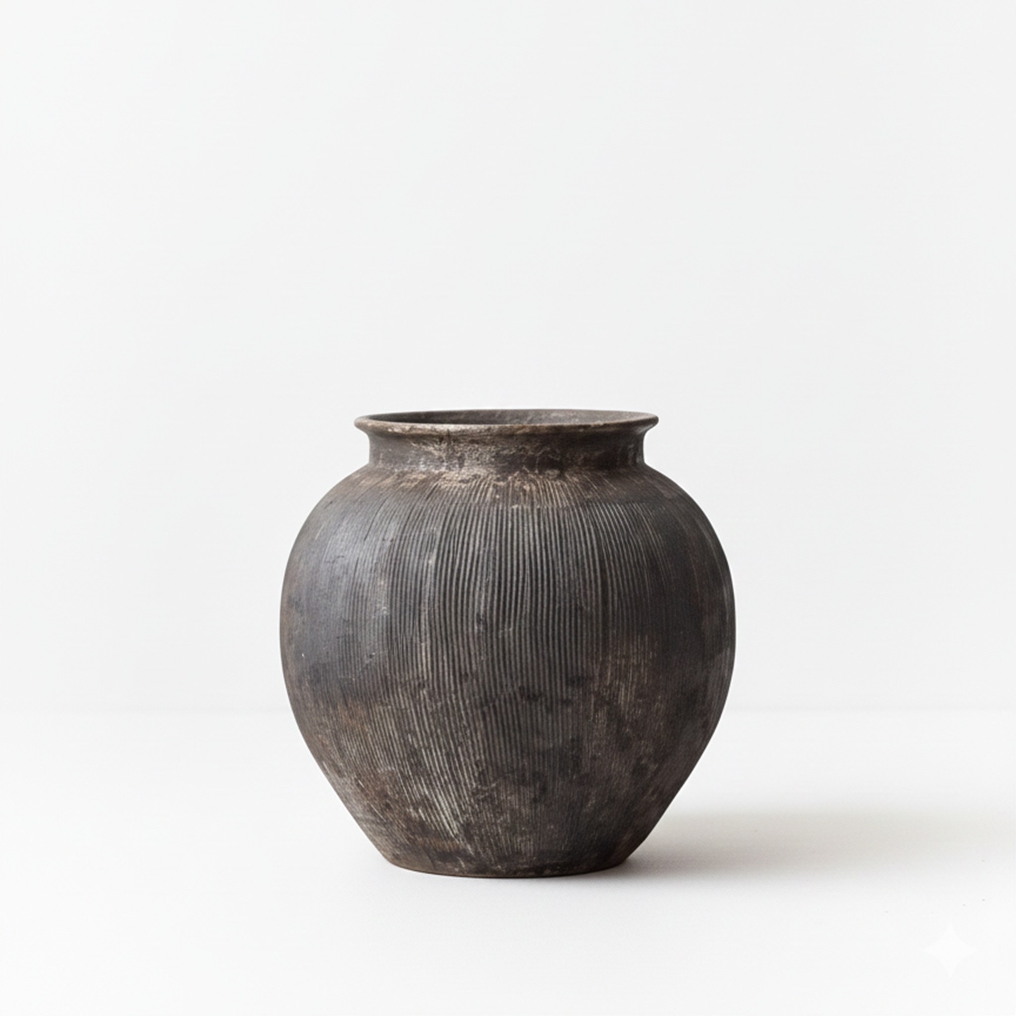 Sabi Vase