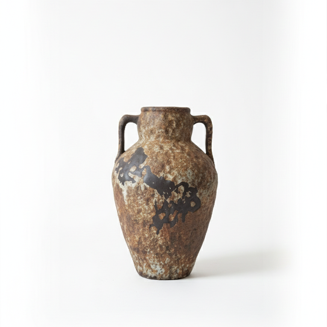 Tavora Vase